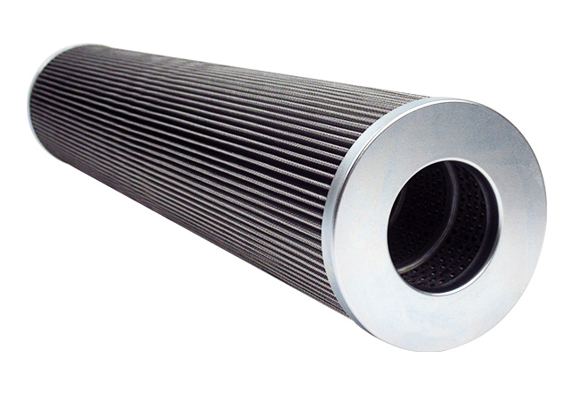 oil filter cartridge